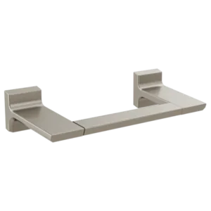 Delta Stainless Steel Pivotal® Mini Towel Bar