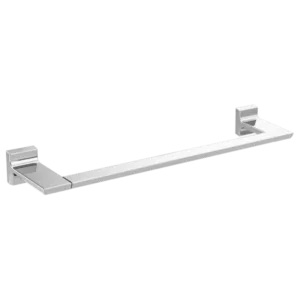 Delta Polished Chrome Pivotal® Towel Bar
