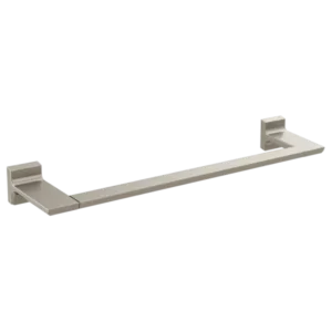 Delta Stainless Steel Pivotal® Towel Bar