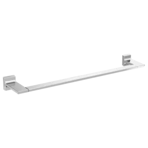 Delta Polished Chrome Pivotal® Towel Bar