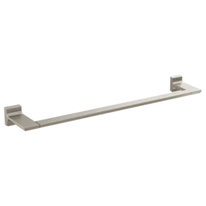 Delta Stainless Steel Pivotal® Towel Bar