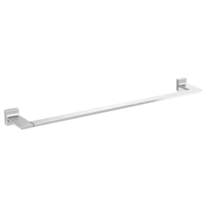 Delta Polished Chrome Pivotal® Towel Bar