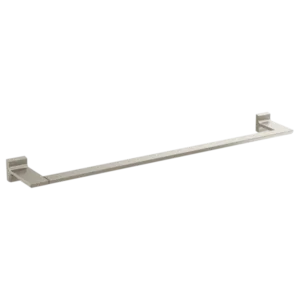 Delta Stainless Steel Pivotal® Towel Bar
