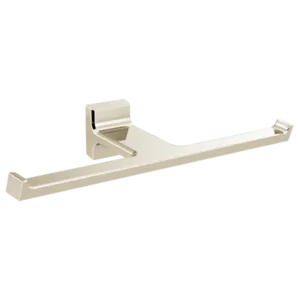 Delta Polished Nickel Pivotal® Tissue Holder