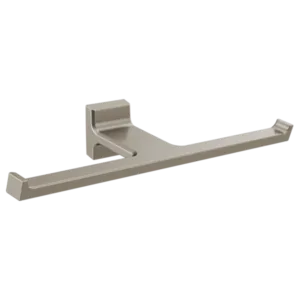 Delta Stainless Steel Pivotal® Tissue Holder