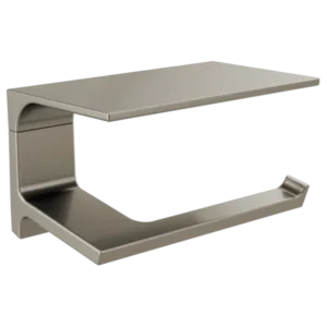 Delta Stainless Steel Pivotal® Tissue Holder