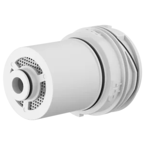 Delta Clarifi™ Shower Replacement Filter