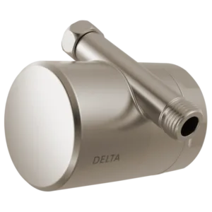 Delta Stainless Steel Clarifi™ Water Quality Shower Attachment