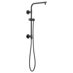 Brizo Brilliance Black Onyx Other Shower Column