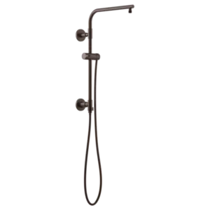 Brizo Venetian Bronze Essential™ Shower Shower Column