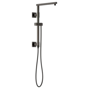 Brizo Brilliance Black Onyx Other Shower Column