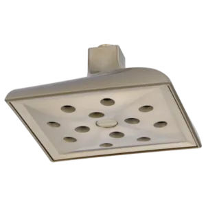 Brizo Brushed Nickel Virage® Shower Head