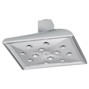 Brizo Polished Chrome Virage® Shower Head