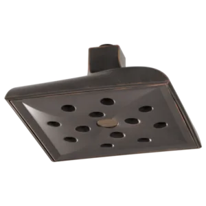 Brizo Venetian Bronze Virage® Shower Head