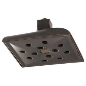 Brizo Venetian Bronze Virage® Shower Head