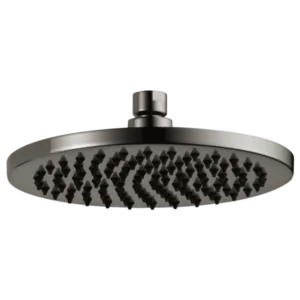 Brizo Brilliance Black Onyx Allaria® Shower Head