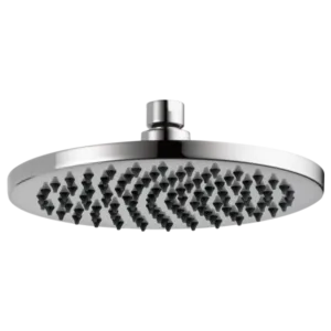 Brizo Polished Chrome Essential™ Shower Shower Head