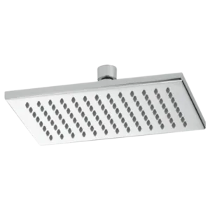 Brizo Polished Chrome Siderna® Shower Head