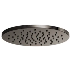 Brizo Brilliance Black Onyx Other Shower Head