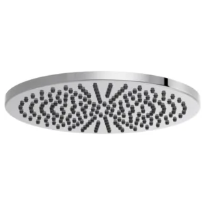 Brizo Polished Chrome Essential™ Shower Shower Head