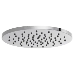 Brizo Polished Chrome Essential™ Shower Shower Head