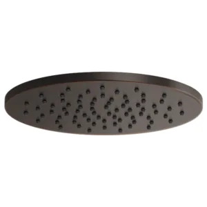 Brizo Venetian Bronze Essential™ Shower Shower Head