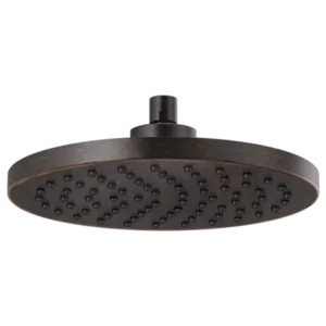 Brizo Venetian Bronze Essential™ Shower Shower Head