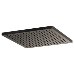 Brizo Brilliance Black Onyx Other Shower Head