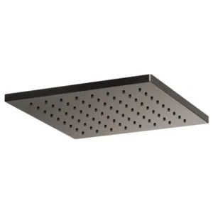 Brizo Brilliance Black Onyx Other Shower Head