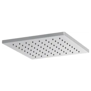 Brizo Polished Chrome Essential™ Shower Shower Head