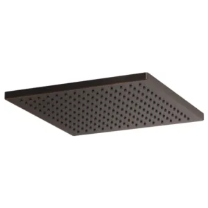 Brizo Venetian Bronze Essential™ Shower Shower Head