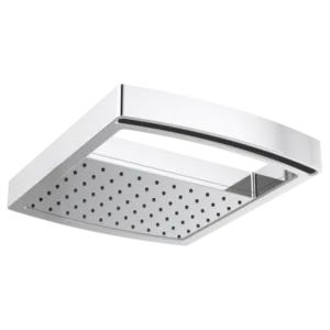 Brizo Polished Chrome Kintsu® Shower Head