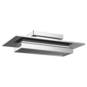 Brizo Polished Chrome Frank Lloyd Wright® Shower Head