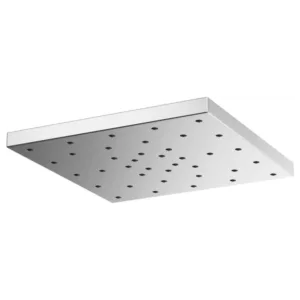 Brizo Polished Chrome Essential™ Shower Shower Head