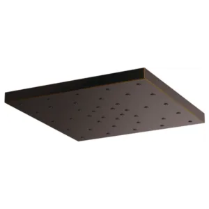 Brizo Venetian Bronze Essential™ Shower Shower Head