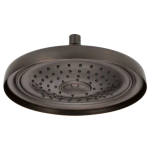 Brizo Venetian Bronze Essential™ Shower Shower Head