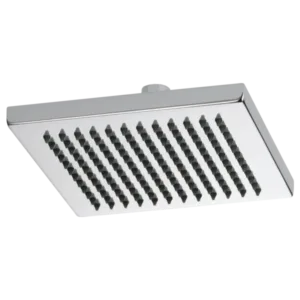 Brizo Polished Chrome Essential™ Shower Shower Head