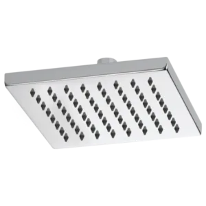 Brizo Polished Chrome Essential™ Shower Shower Head