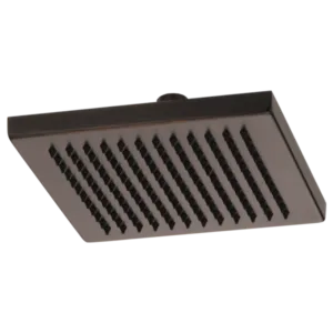 Brizo Venetian Bronze Essential™ Shower Shower Head