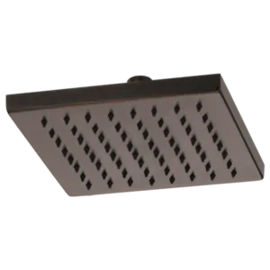 Brizo Venetian Bronze Essential™ Shower Shower Head