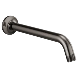 Brizo Brilliance Black Onyx Kintsu® Shower Arm