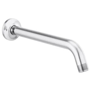 Brizo Polished Chrome Kintsu® Shower Arm