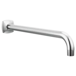 Brizo Polished Chrome Allaria® Shower Arm