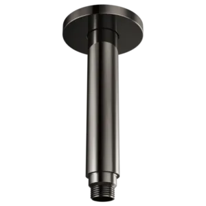 Brizo Brilliance Black Onyx Kintsu® Shower Arm