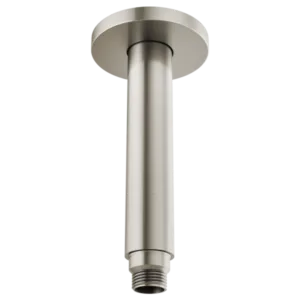 Brizo Luxe Nickel Kintsu® Shower Arm
