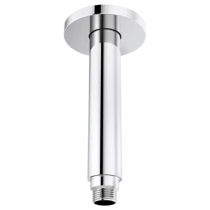 Brizo Polished Chrome Kintsu® Shower Arm