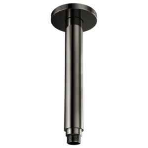 Brizo Brilliance Black Onyx Kintsu® Shower Arm