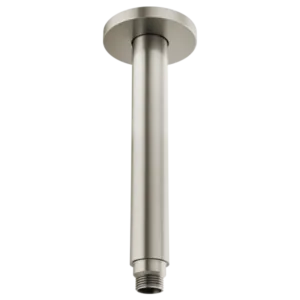 Brizo Luxe Nickel Kintsu® Shower Arm