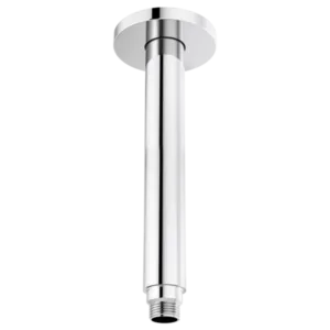 Brizo Polished Chrome Kintsu® Shower Arm