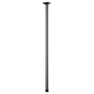 Brizo Luxe Steel Essential™ Shower Shower Arm